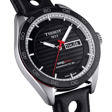 jomashop watch fake